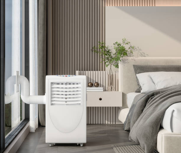 Best Emergency HVAC Services in Grove City, FL